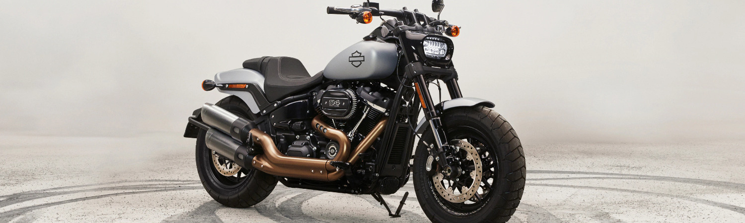 2022 Harley-Davidson® for sale in Rock-N-Roll City Harley-Davidson®, Cleveland, Ohio